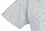 Basic kleding