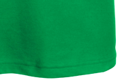 Basic kleding