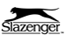 Slazenger