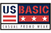 US Basic